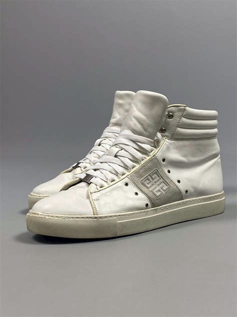 givenchy hi-tops|girls Givenchy tops on sale.